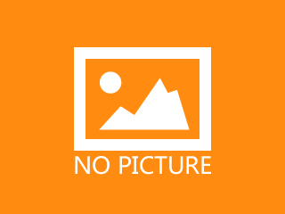 �й����C�����O�������޹�˾֧��ί�T��2019��Q���x�e���